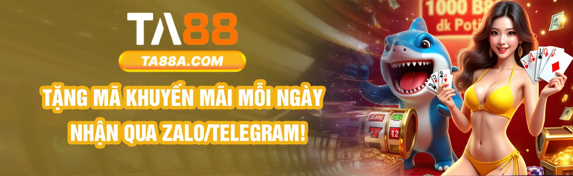 Trang Chủ 1 banner 1