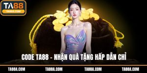 code TA88