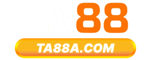 TA88