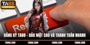 Đăng ký TA88
